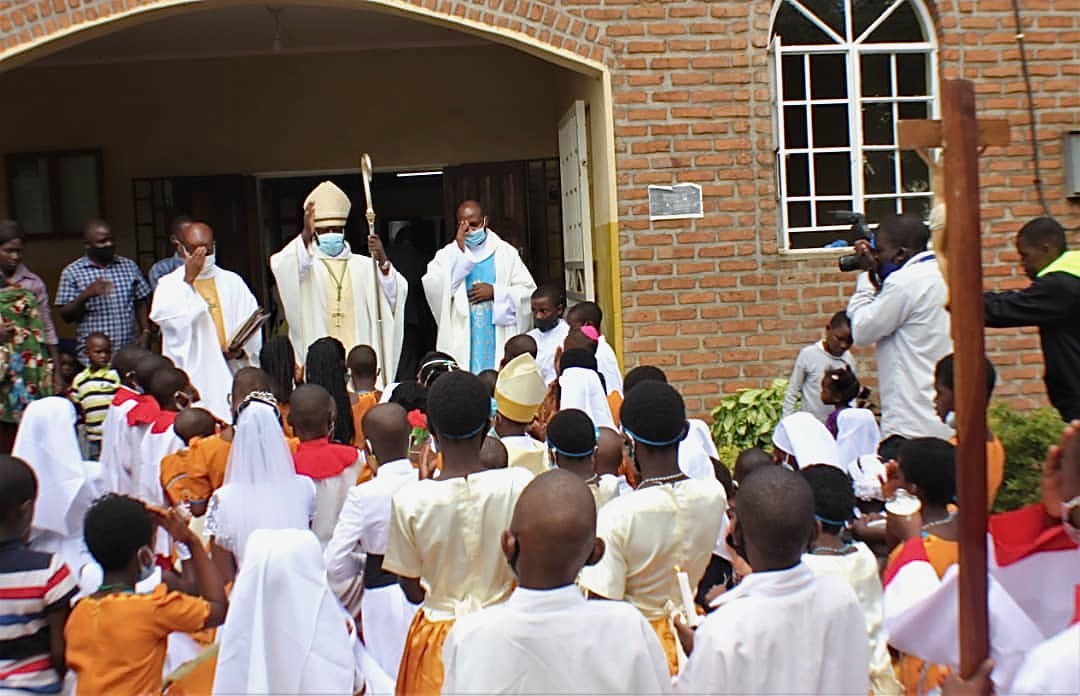 WhatsApp Image 2021-01-05 at 07.19.49 (10).jpeg